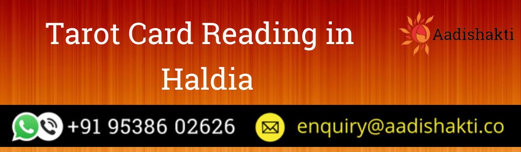 Best Tarot Card Reading in Haldia23