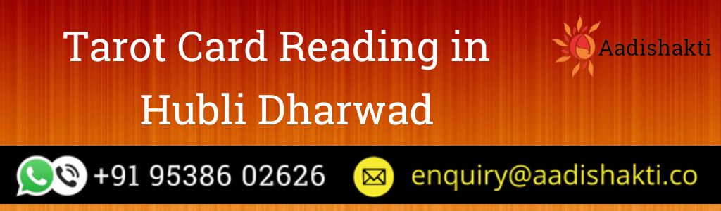 Best Tarot Card Reading in Hubli Dharwad23