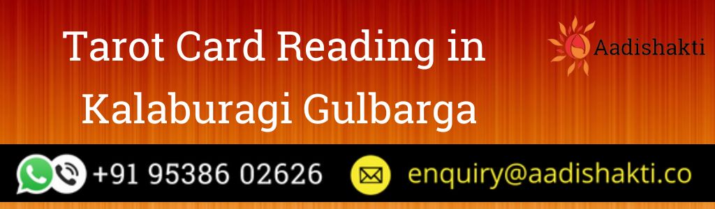 Best Tarot Card Reading in Kalaburagi Gulbarga23