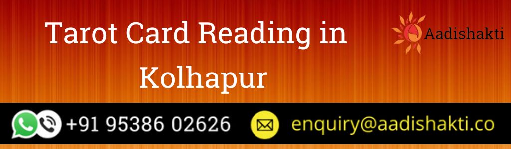Best Tarot Card Reading in Kolhapur23