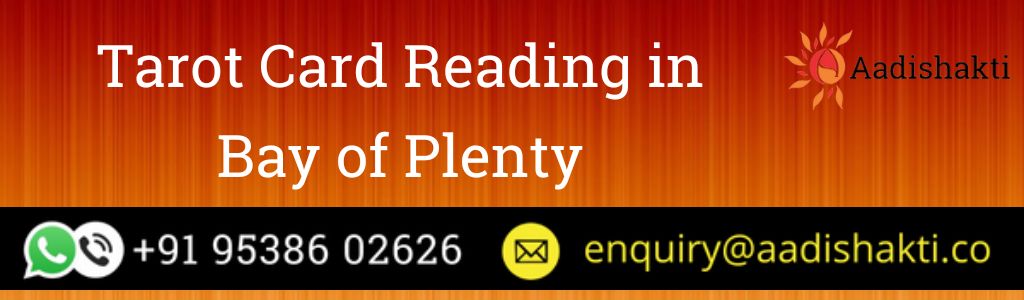 Tarot Card Reading in Bay of Plenty23