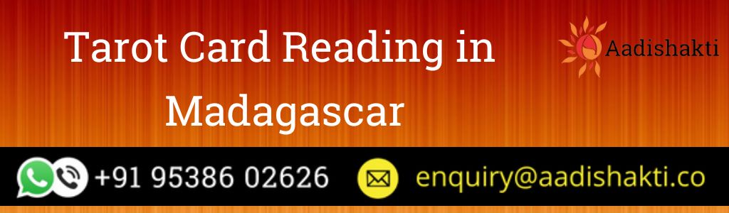 Tarot Card Reading in Madagascar23