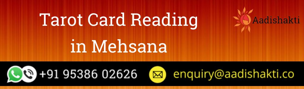 Tarot Card Reading in Mehsana23