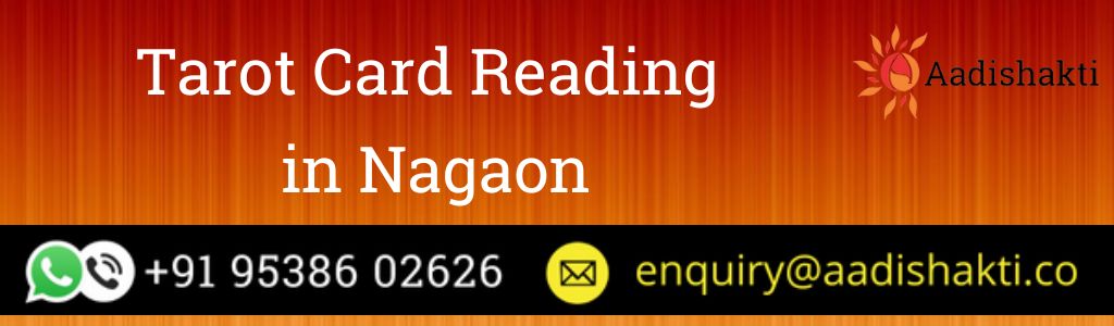 Tarot Card Reading in Nagaon23
