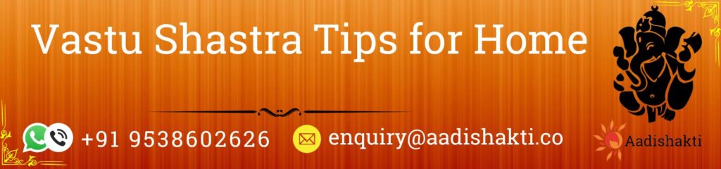 Best-Vastu-Shastra-Tips-for-Home3