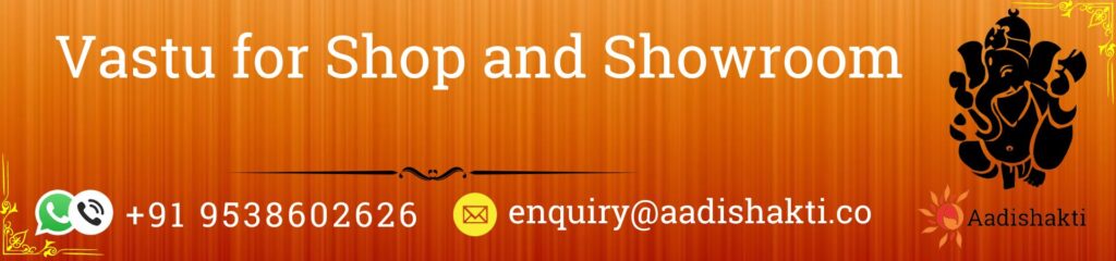 Best-Vastu-for-Shop-and-Showroom3