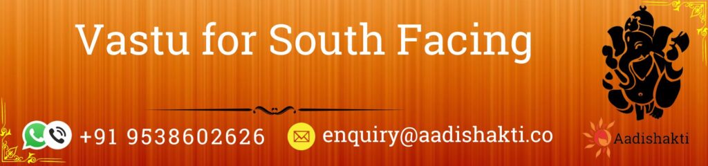 Best-Vastu-for-South-Facing3