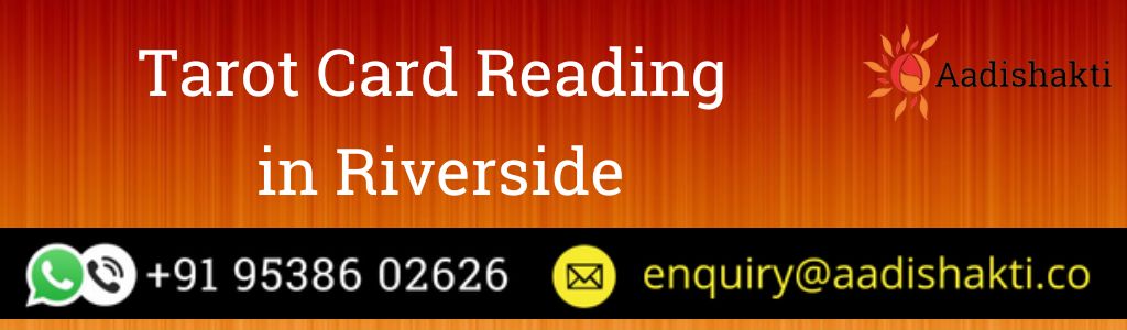 Tarot Card Reading in Riverside23