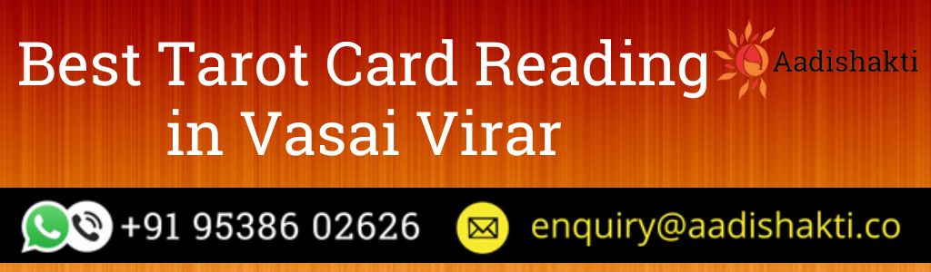 Best Tarot Card Reading in Vasai Virar23