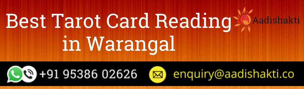 Best Tarot Card Reading in Warangal23