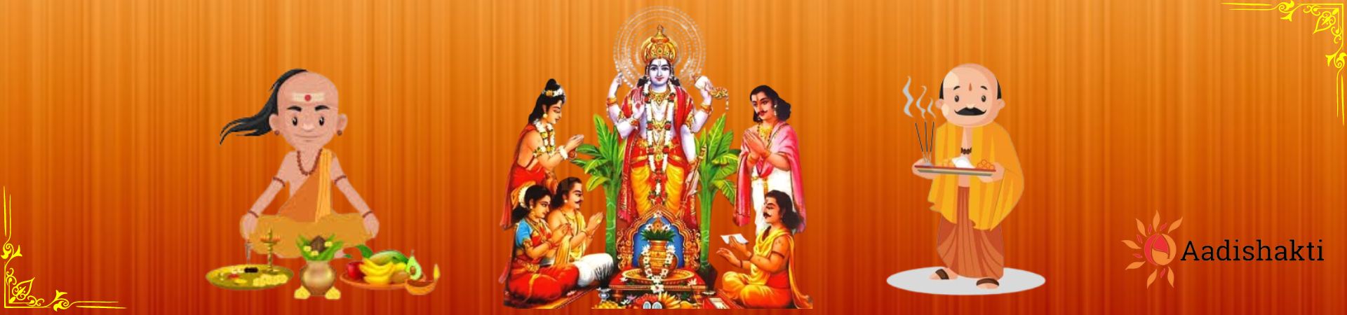 Best Pandit in Bangalore