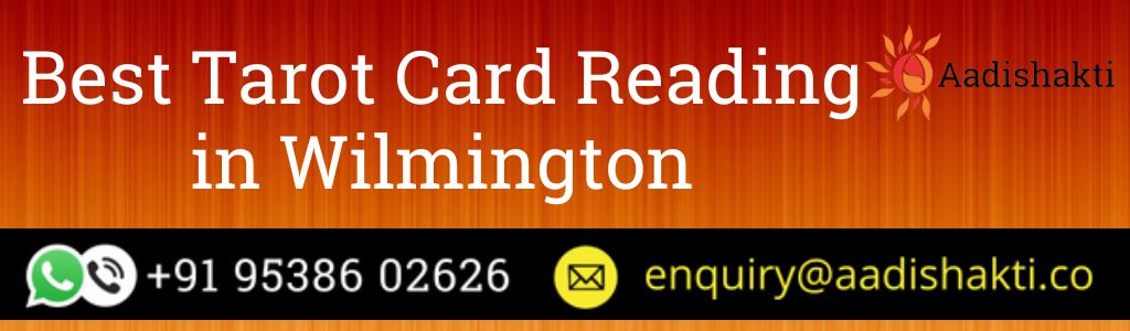 Best Tarot Card Reading in Wilmington23