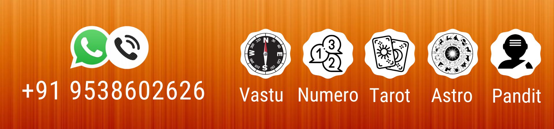 Aadishakti Homenew23