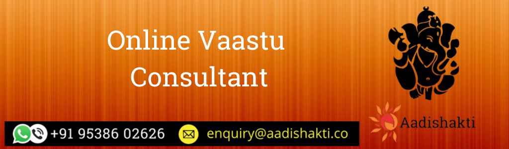 Online Vaastu Consultant32
