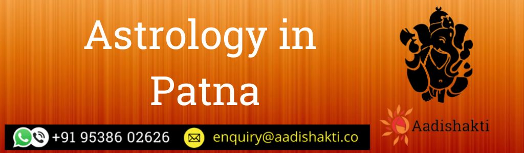 Astrology in Patna