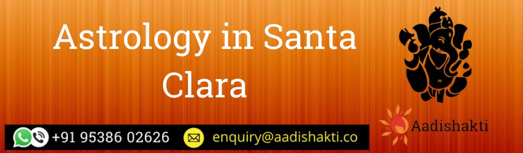 Astrology in Santa Clara