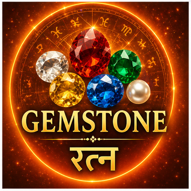 Gemstone Icon 1.9