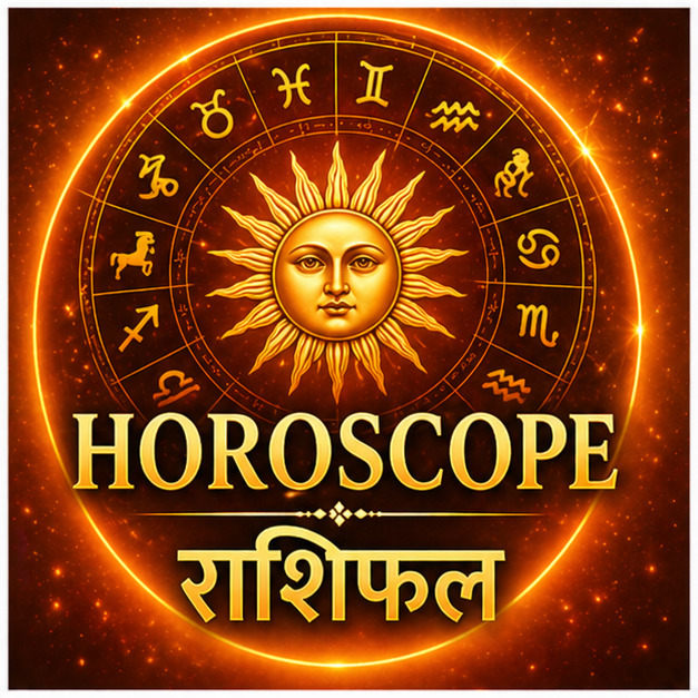 Horoscope Icon 1.9