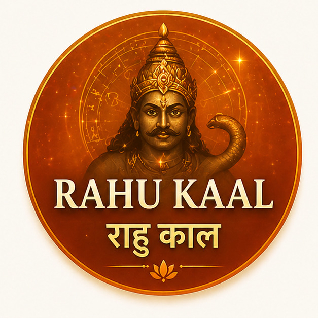 rahu kala icon 1.9