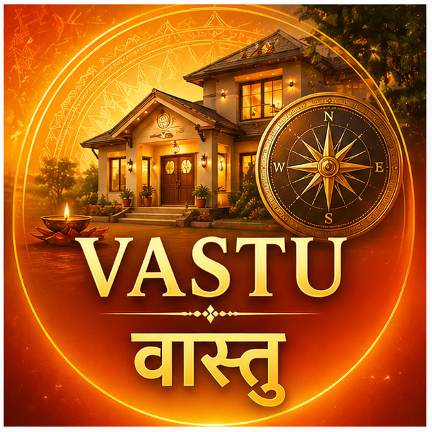 Vastu Icon 1.9