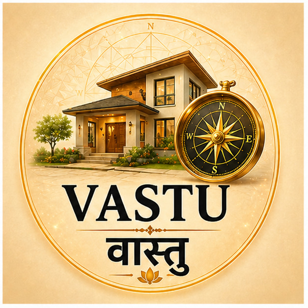Vastu Icon 1.911