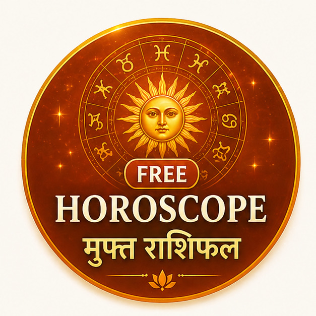 free Horoscope Icon 1.9
