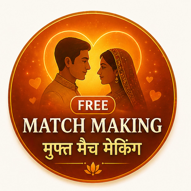 free Match Making Icon 1.9