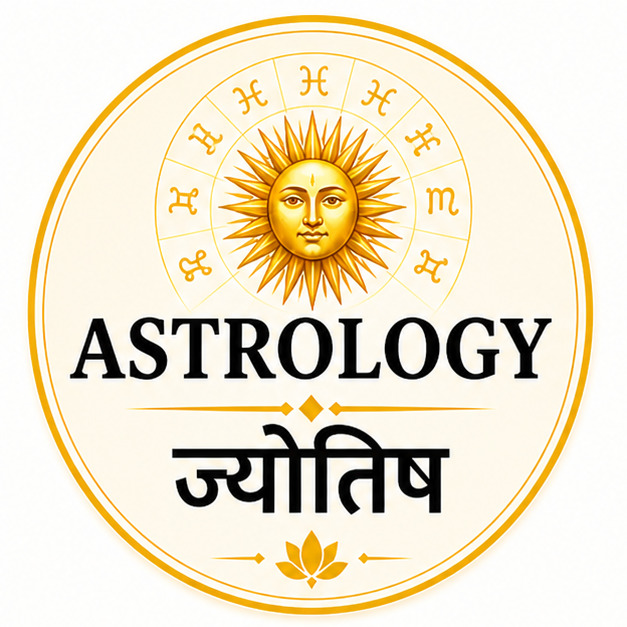 Astro Icon 3.2