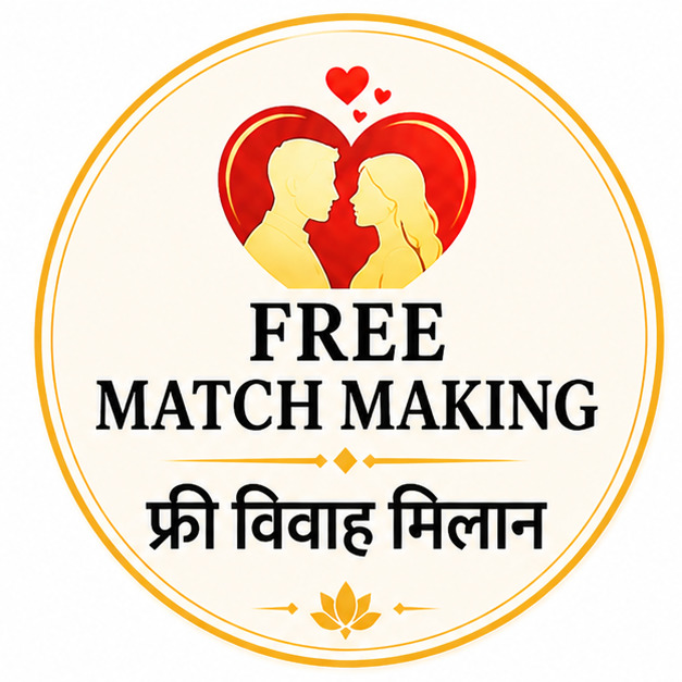 free Match Making Icon 3.2