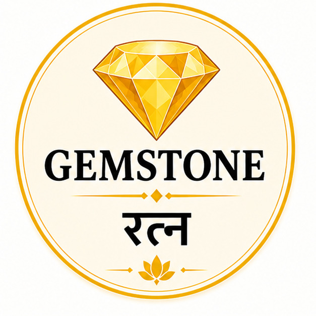 Gems Icon 3.2