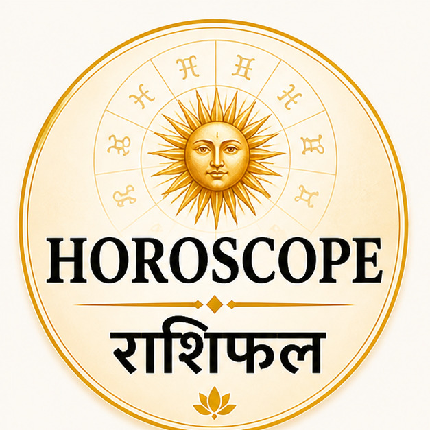 Horoscope Icon 2.1