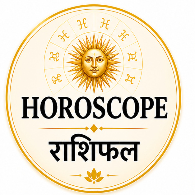 Horoscope Icon 3.2