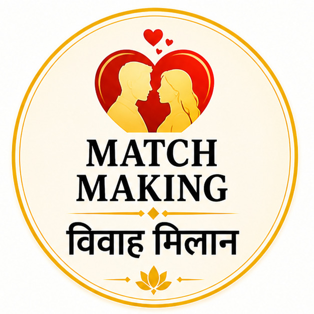 Match Making Icon 3.2