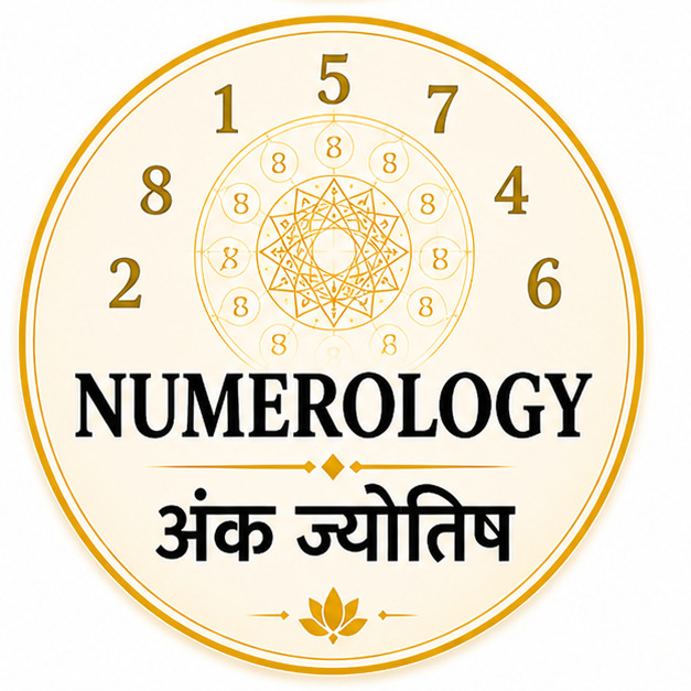 Numero Icon 3.2