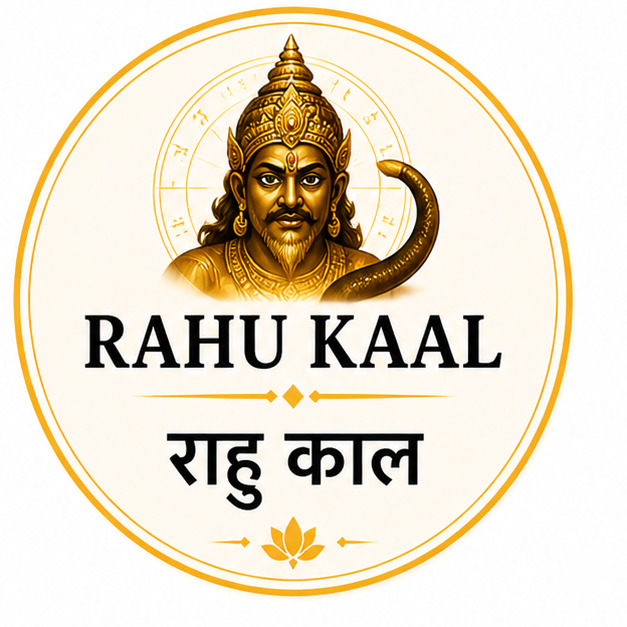 Rahu Kaal Icon 3.2