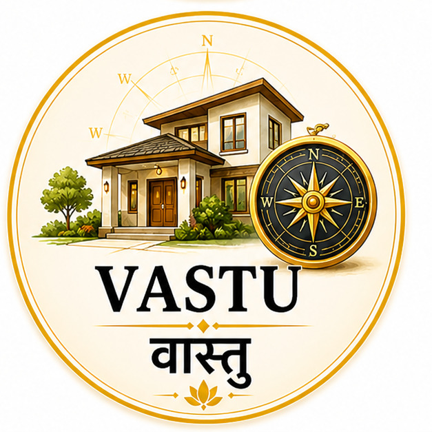 Vastu Icon 3.2
